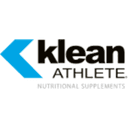 Klean Athlete